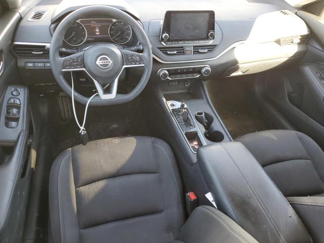 Photo 7 VIN: 1N4BL4BV1KC128674 - NISSAN ALTIMA S 