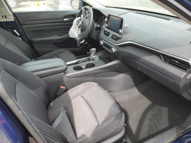 Photo 4 VIN: 1N4BL4BV1KC132983 - NISSAN ALTIMA S 