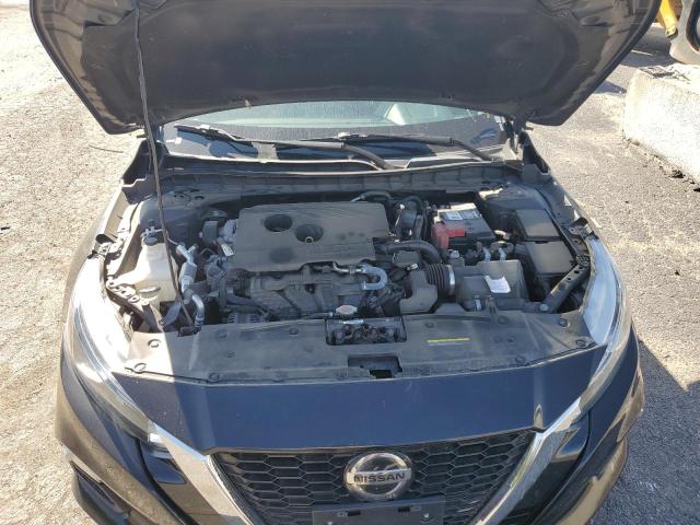 Photo 10 VIN: 1N4BL4BV1KC136855 - NISSAN ALTIMA 