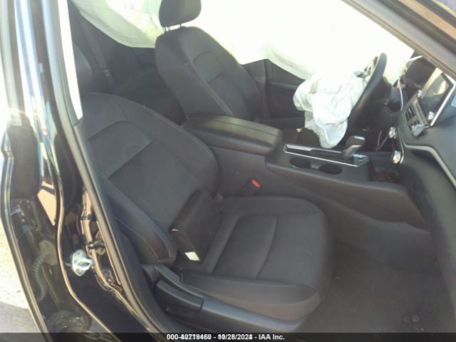 Photo 4 VIN: 1N4BL4BV1KC147709 - NISSAN ALTIMA 