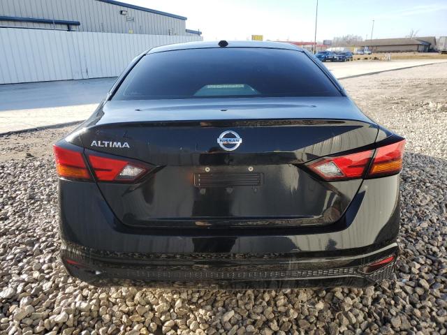 Photo 5 VIN: 1N4BL4BV1KC148603 - NISSAN ALTIMA 