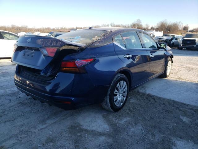 Photo 3 VIN: 1N4BL4BV1KC152490 - NISSAN ALTIMA S 