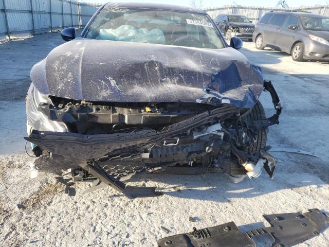 Photo 8 VIN: 1N4BL4BV1KC152490 - NISSAN ALTIMA S 