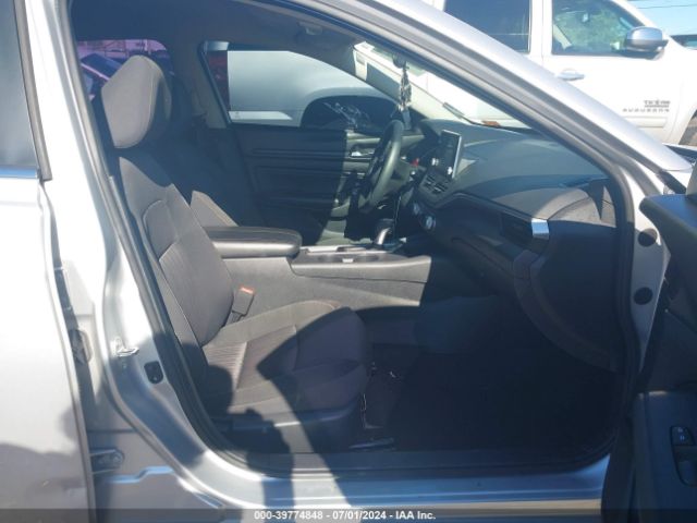 Photo 4 VIN: 1N4BL4BV1KC156202 - NISSAN ALTIMA 