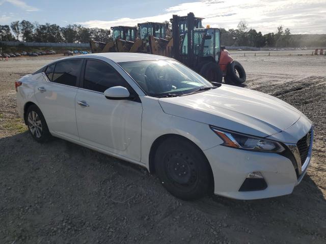 Photo 3 VIN: 1N4BL4BV1KC157737 - NISSAN ALTIMA S 