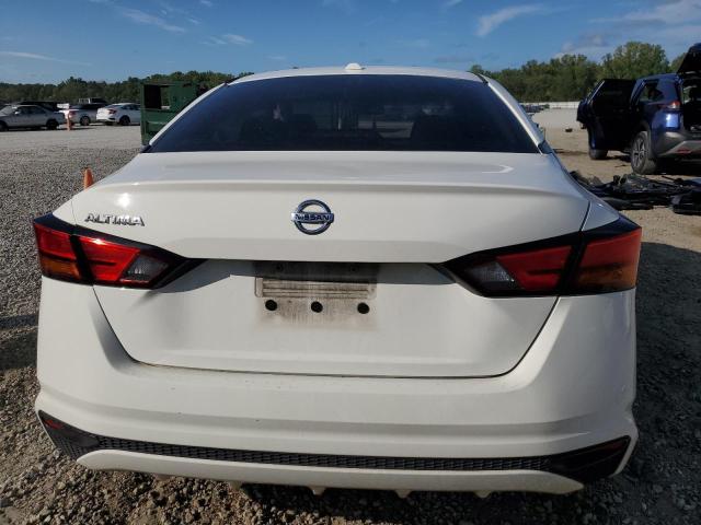 Photo 5 VIN: 1N4BL4BV1KC157737 - NISSAN ALTIMA S 