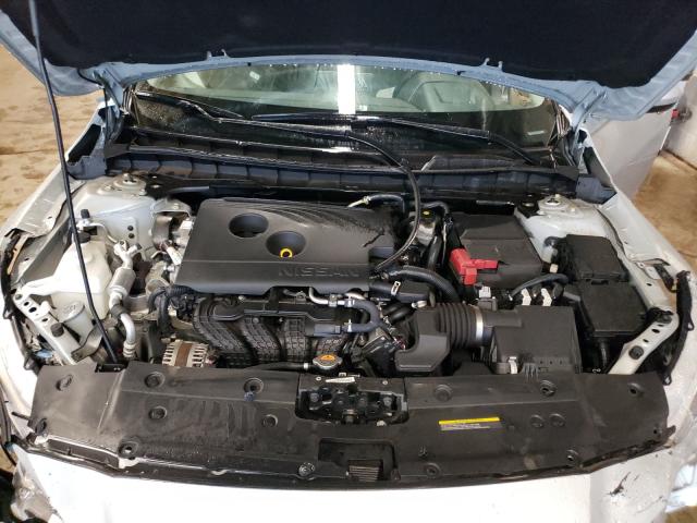 Photo 6 VIN: 1N4BL4BV1KC161156 - NISSAN ALTIMA S 