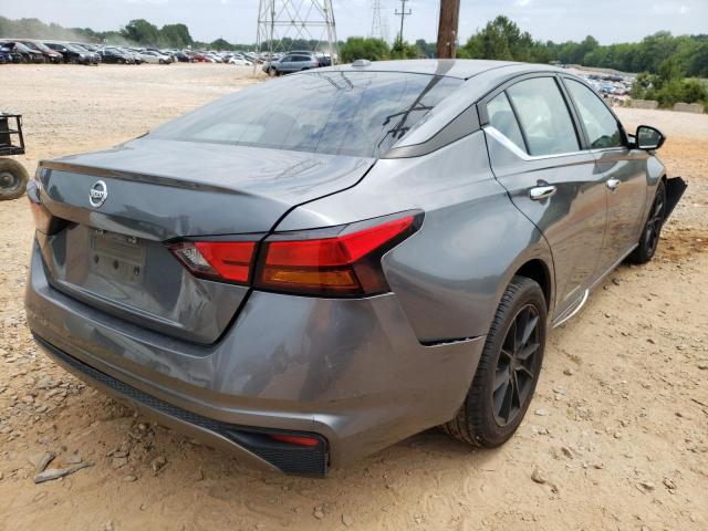 Photo 3 VIN: 1N4BL4BV1KC166535 - NISSAN ALTIMA S 