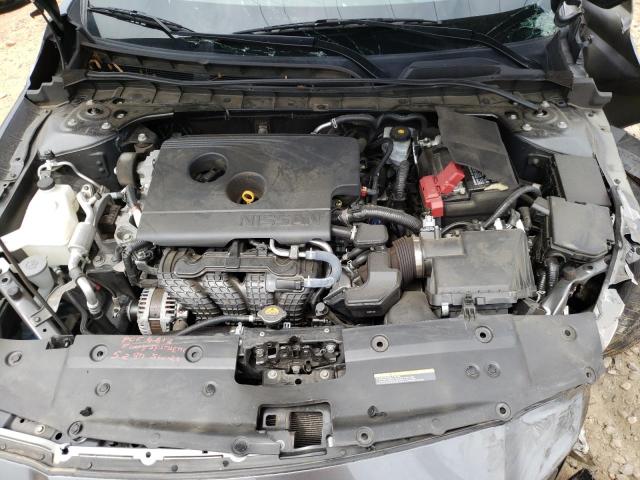 Photo 6 VIN: 1N4BL4BV1KC166535 - NISSAN ALTIMA S 