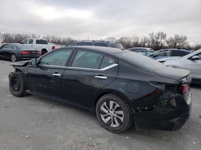 Photo 1 VIN: 1N4BL4BV1KC188082 - NISSAN ALTIMA 