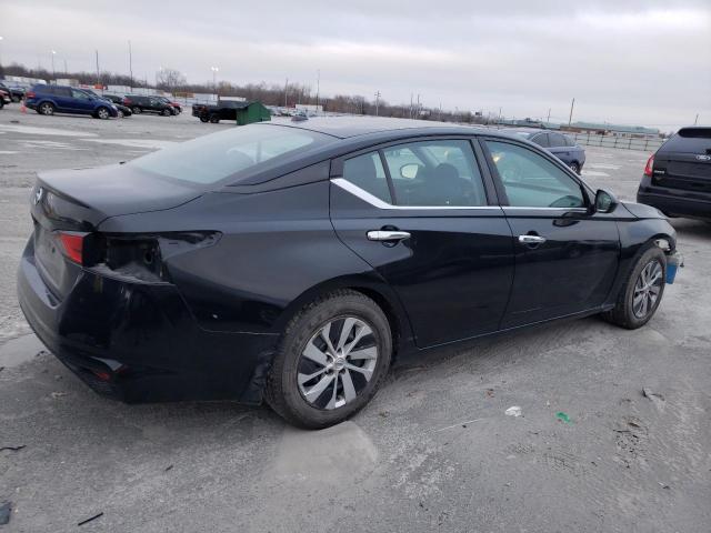 Photo 2 VIN: 1N4BL4BV1KC188082 - NISSAN ALTIMA 