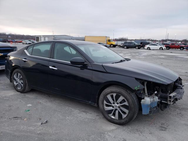 Photo 3 VIN: 1N4BL4BV1KC188082 - NISSAN ALTIMA 