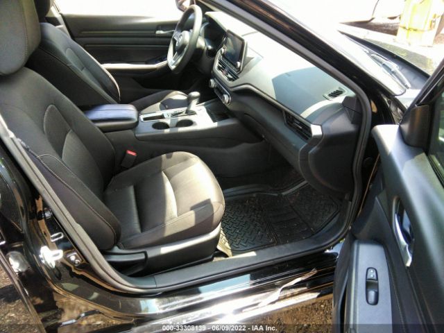 Photo 4 VIN: 1N4BL4BV1KC194075 - NISSAN ALTIMA 