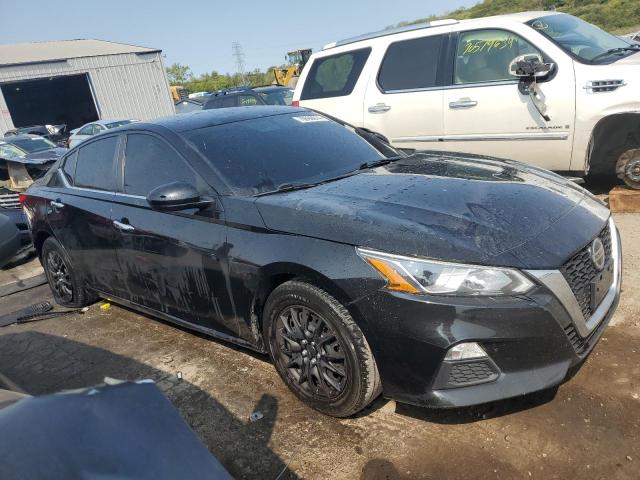 Photo 3 VIN: 1N4BL4BV1KC200683 - NISSAN ALTIMA S 