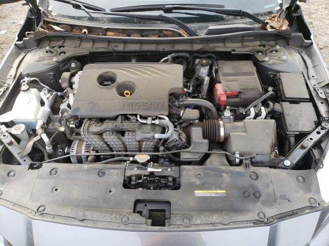 Photo 6 VIN: 1N4BL4BV1KC212526 - NISSAN ALTIMA 