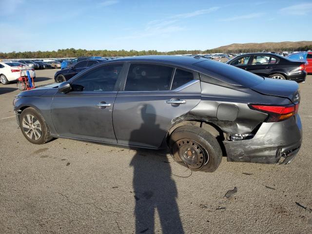 Photo 1 VIN: 1N4BL4BV1KC215989 - NISSAN ALTIMA 