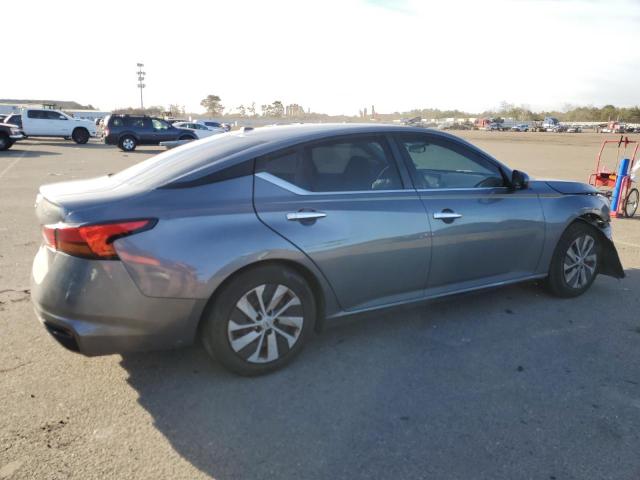 Photo 2 VIN: 1N4BL4BV1KC215989 - NISSAN ALTIMA 