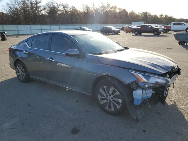 Photo 3 VIN: 1N4BL4BV1KC215989 - NISSAN ALTIMA 