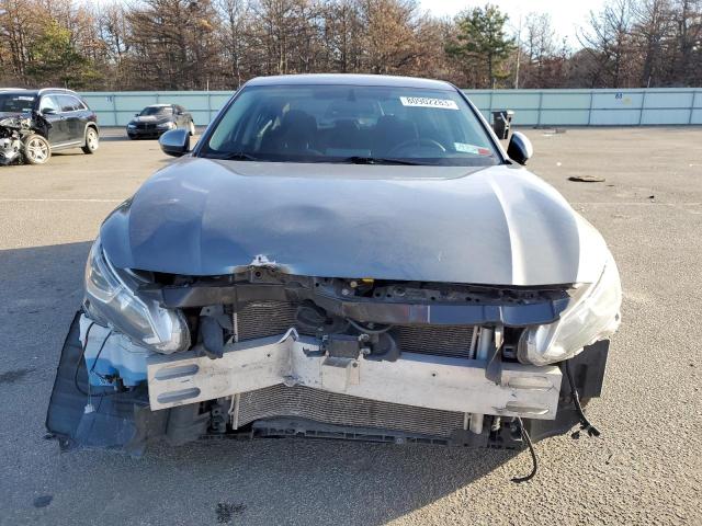 Photo 4 VIN: 1N4BL4BV1KC215989 - NISSAN ALTIMA 