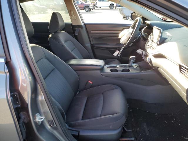 Photo 6 VIN: 1N4BL4BV1KC215989 - NISSAN ALTIMA 