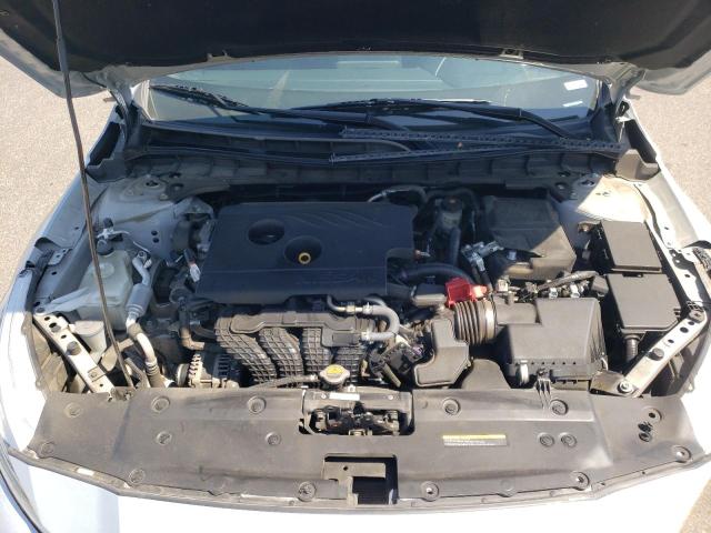 Photo 10 VIN: 1N4BL4BV1KC230928 - NISSAN ALTIMA 