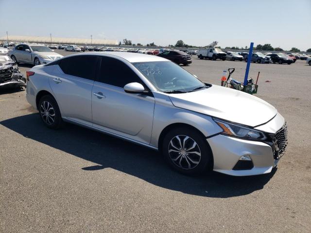 Photo 3 VIN: 1N4BL4BV1KC230928 - NISSAN ALTIMA 