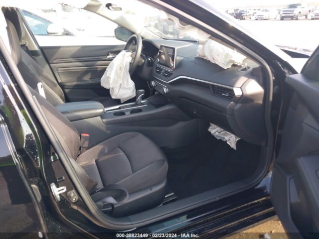 Photo 4 VIN: 1N4BL4BV1KC231237 - NISSAN ALTIMA 