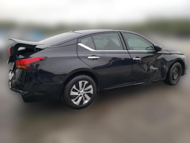 Photo 2 VIN: 1N4BL4BV1KC235112 - NISSAN ALTIMA 