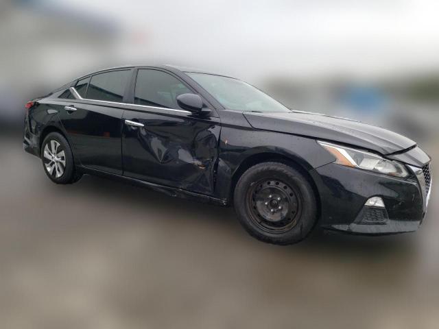 Photo 3 VIN: 1N4BL4BV1KC235112 - NISSAN ALTIMA 