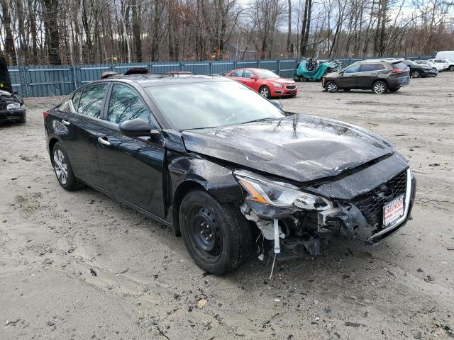 Photo 3 VIN: 1N4BL4BV1KC238429 - NISSAN ALTIMA S 