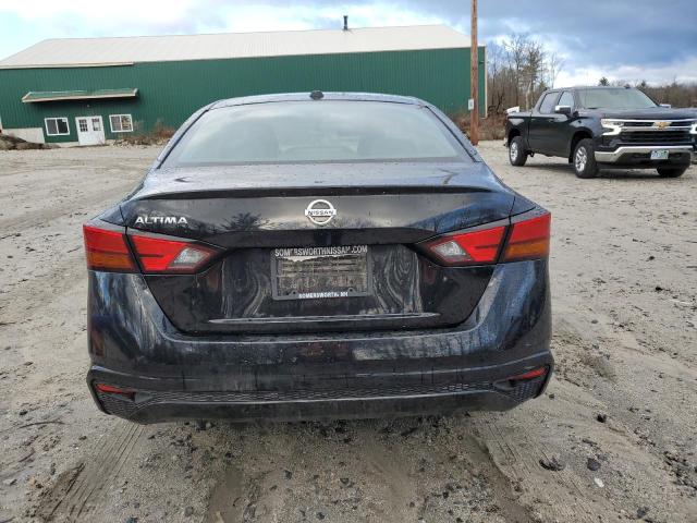 Photo 5 VIN: 1N4BL4BV1KC238429 - NISSAN ALTIMA S 