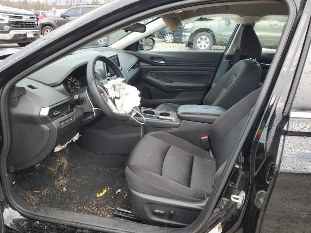 Photo 6 VIN: 1N4BL4BV1KC238429 - NISSAN ALTIMA S 