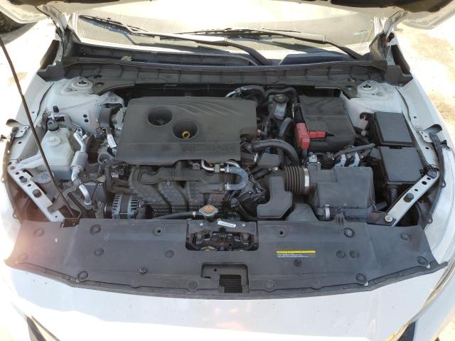 Photo 10 VIN: 1N4BL4BV1KC244988 - NISSAN ALTIMA 