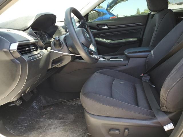 Photo 6 VIN: 1N4BL4BV1KC244988 - NISSAN ALTIMA 