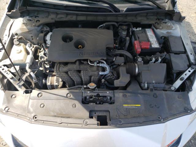 Photo 10 VIN: 1N4BL4BV1KC245350 - NISSAN ALTIMA 