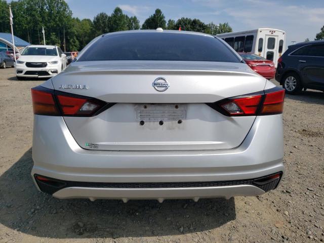 Photo 5 VIN: 1N4BL4BV1KC245350 - NISSAN ALTIMA 