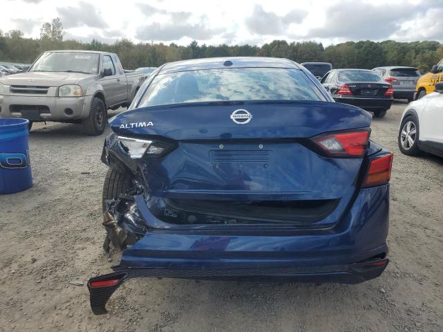 Photo 5 VIN: 1N4BL4BV1KC245543 - NISSAN ALTIMA S 