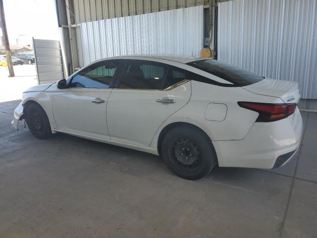 Photo 1 VIN: 1N4BL4BV1KC248331 - NISSAN ALTIMA S 