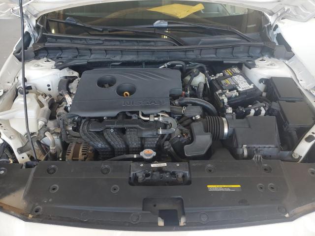 Photo 10 VIN: 1N4BL4BV1KC248331 - NISSAN ALTIMA S 