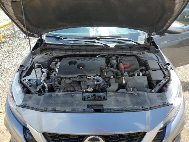 Photo 10 VIN: 1N4BL4BV1KC251343 - NISSAN ALTIMA 