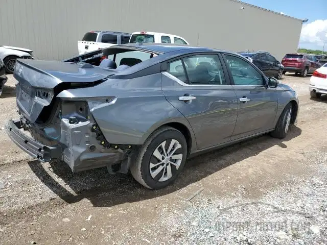 Photo 2 VIN: 1N4BL4BV1KC251343 - NISSAN ALTIMA 