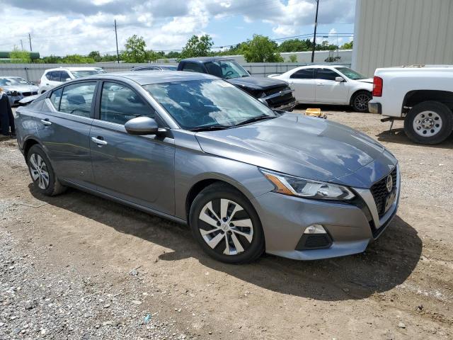 Photo 3 VIN: 1N4BL4BV1KC251343 - NISSAN ALTIMA 