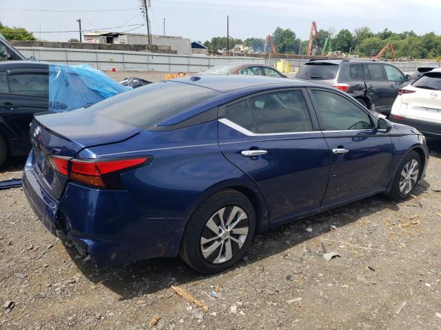 Photo 2 VIN: 1N4BL4BV1KC254291 - NISSAN ALTIMA S 