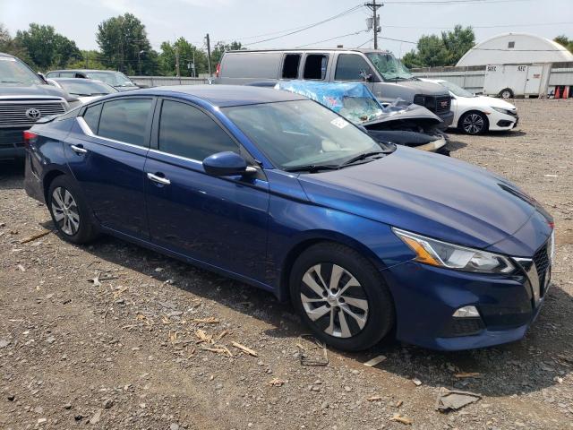 Photo 3 VIN: 1N4BL4BV1KC254291 - NISSAN ALTIMA S 