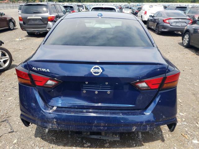 Photo 5 VIN: 1N4BL4BV1KC254291 - NISSAN ALTIMA S 