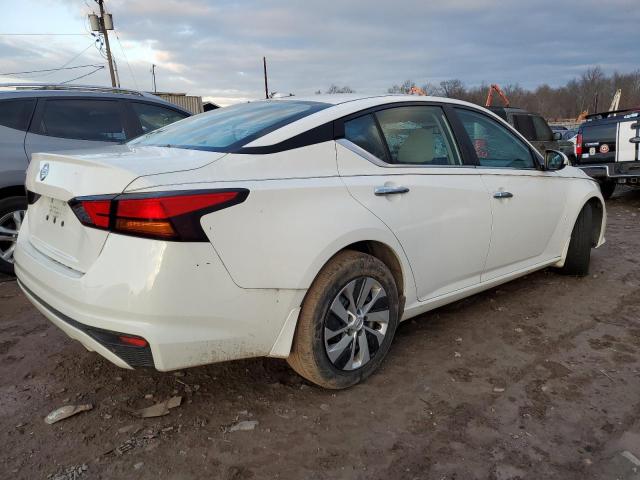 Photo 2 VIN: 1N4BL4BV1KN305387 - NISSAN ALTIMA 