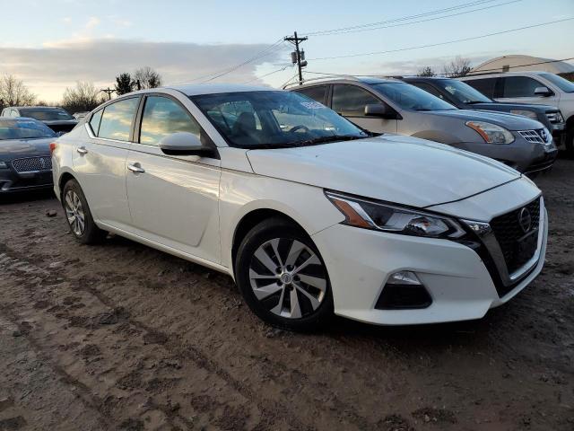 Photo 3 VIN: 1N4BL4BV1KN305387 - NISSAN ALTIMA 