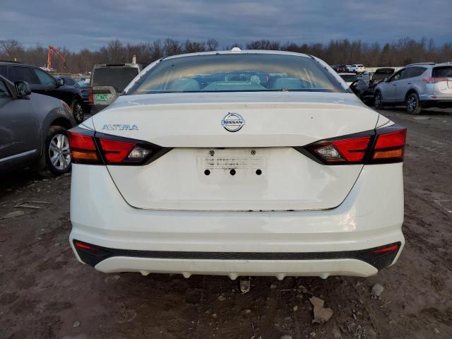 Photo 5 VIN: 1N4BL4BV1KN305387 - NISSAN ALTIMA 