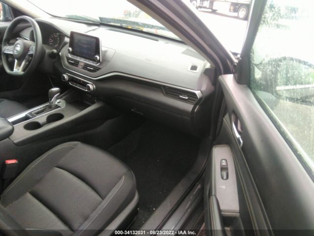 Photo 4 VIN: 1N4BL4BV1KN305812 - NISSAN ALTIMA 