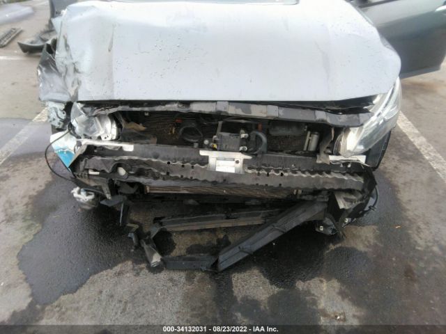 Photo 5 VIN: 1N4BL4BV1KN305812 - NISSAN ALTIMA 